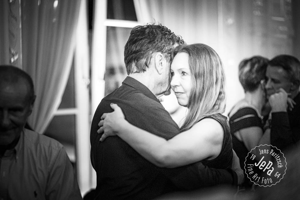 08-02-2025 NocheDePasion Bad Schwalbach